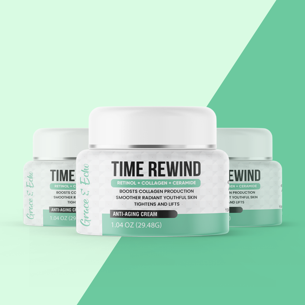 Skin Care
